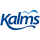 Kalms